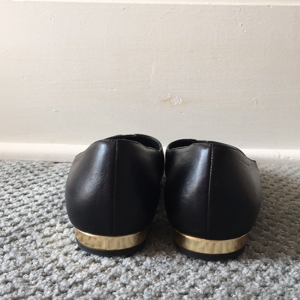 Chanel Ballerina Flats - Picture 5 of 8